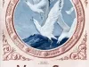 Magazine - The Main Sheet