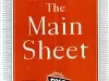 Magazine - The Main Sheet