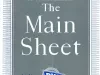 Magazine - The Main Sheet