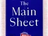 Magazine - The Main Sheet