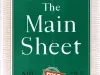 Magazine - The Main Sheet
