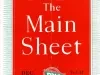 Magazine - The Main Sheet