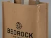 Bag, Gift