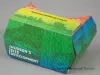 Bag, Gift