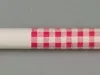 Pencil