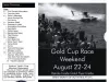 Newsletter - Jib Sheet
