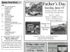 Newsletter - Jib Sheet