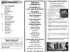 Newsletter - Jib Sheet
