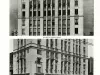 Print - The Architectural Forum