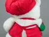 Animal, Stuffed