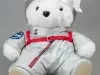 Animal, Stuffed