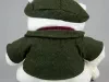 Animal, Stuffed