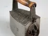 Iron