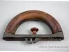 Handle