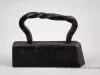 Iron