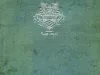 Yearbook - The Eastern