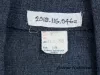 Uniform, Occupational