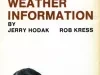 Brochure - 7 Weather Information