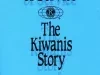 Book - Dimensions of Service: The Kiwanis Story