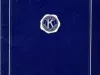 Booklet - Songs of Kiwanis
(Without Music)