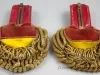 Epaulet