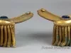 Epaulets