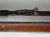 Rifle, Percussion