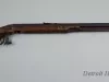 Rifle, Percussion