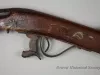 Rifle, Percussion