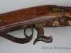 Rifle, Percussion