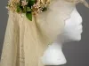 Veil, Wedding