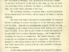 Report - Report of National Organizer
November 11, 1914 to May 8, 1917