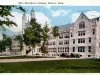 Postcard - 564 - Marygrove College, Detroit, Mich.