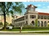 Postcard - 29.  Casino, Belle Isle Park, Detroit, Mich.