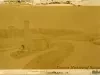 Photograph, Cabinet