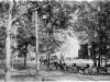 Photograph, Cabinet