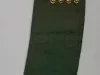 Sash