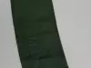 Sash