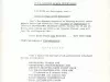 Letter - News Bulletin
Central Business District Association