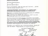 Letter - News Bulletin
Central Business District Association