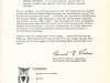 Letter - News Bulletin
Central Business District Association
