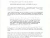 Letter - News Bulletin
Central Business District Association