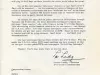 Letter - News Bulletin
Central Business District Association