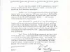 Letter - News Bulletin
Central Business District Association