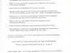 Letter - News Bulletin
Central Business District Association