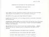 Letter - News Bulletin
Central Business District Association