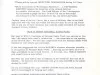 Letter - News Bulletin
Central Business District Association