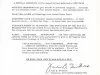 Letter - News Bulletin
Central Business District Association