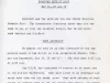 Letter - News Bulletin
Central Business District Association