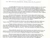 Letter - News Bulletin
Central Business District Association
